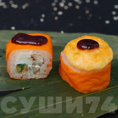 Алания
