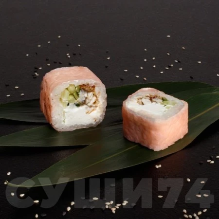 МАМЕНОРИ С УГРЕМ