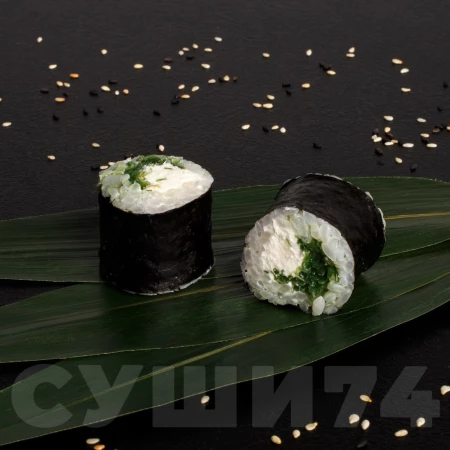 ЧИЗМАКИ С ЧУККОЙ