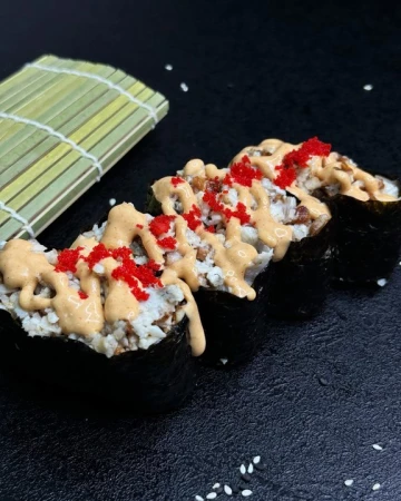 ГУНКАНЫ С УГРЁМ