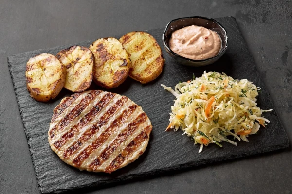 Для гурманов