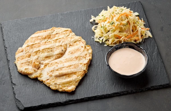 Куриное филе