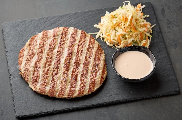 Плескавица