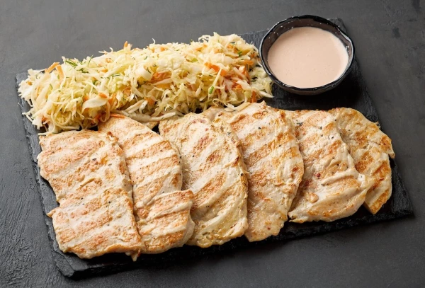 Куриное филе 500 г