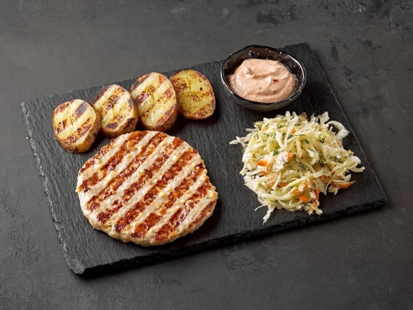 Для гурманов