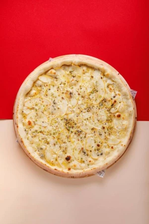 Груша Горгонзола