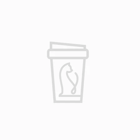 Арахисовый Большой