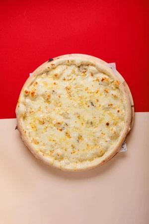 Четыре Сыра