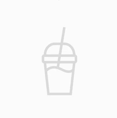 Грейпфрут - Розмарин Гранд Лимонад