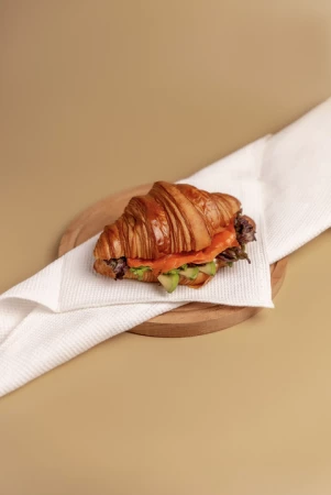 Буржуйский