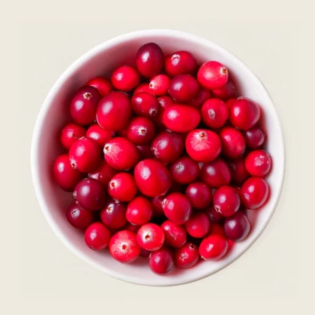 Клюквенный чай 800 мл