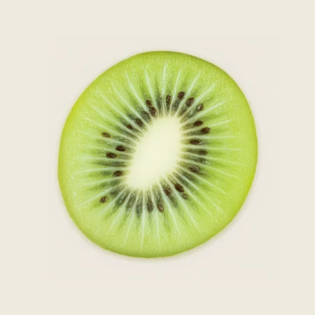 Лимонад Киви-эстрагон 300 мл