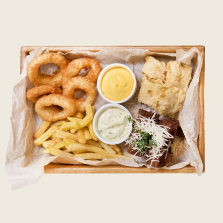 Пивной сет 2