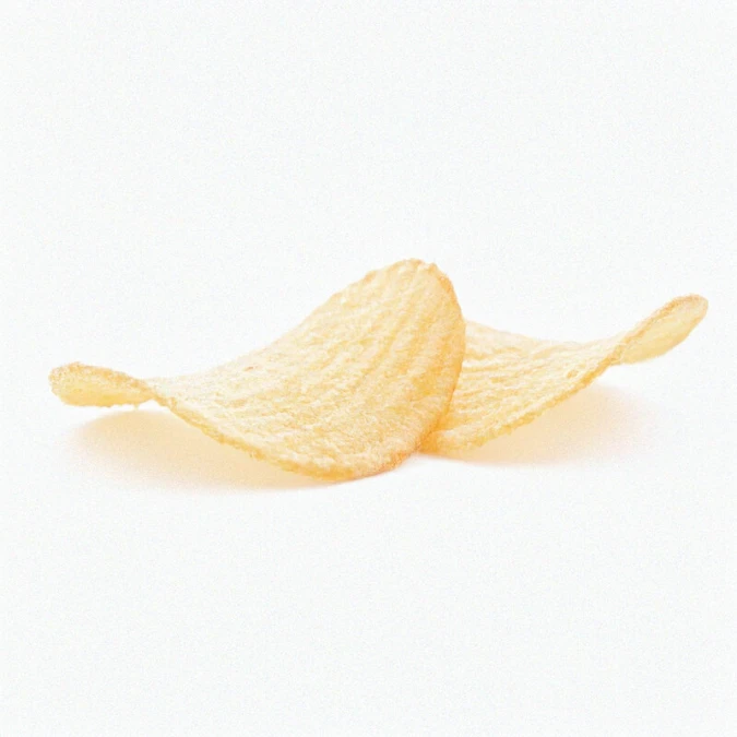 Чипсы LAYS