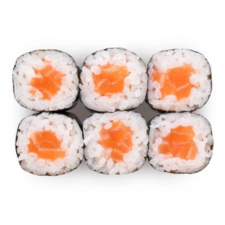 Сяки маки