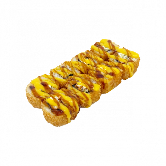 Райский