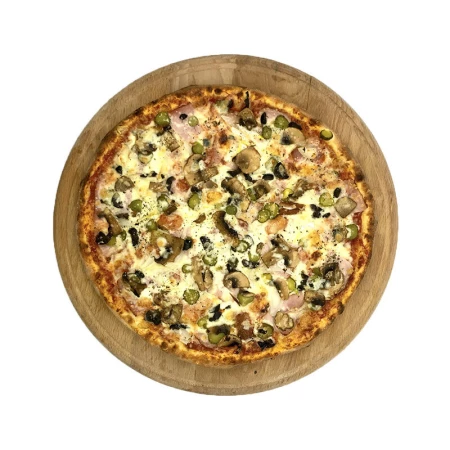 Капричоза 36 см