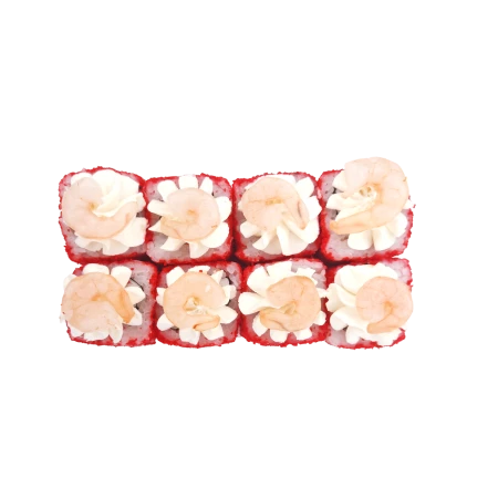 Креветка Лайт