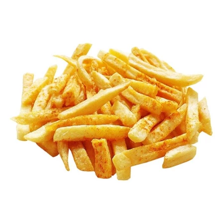 Картофель фри 100гр