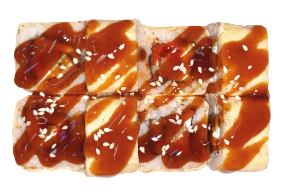 Верона ролл