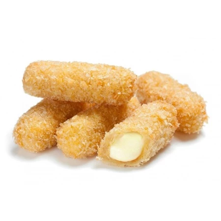 Сырные палочки 6шт