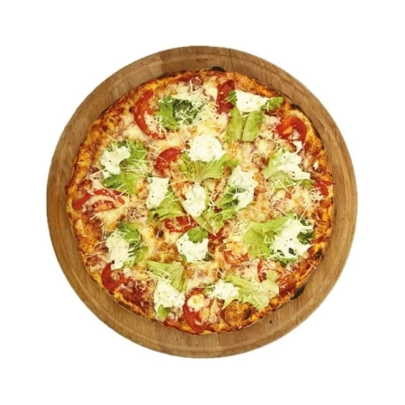 Цезарь 31 см