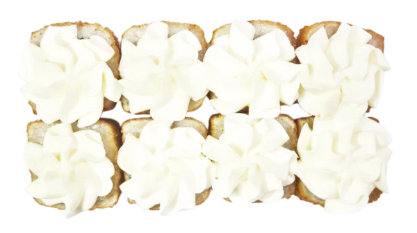 Техас темпура