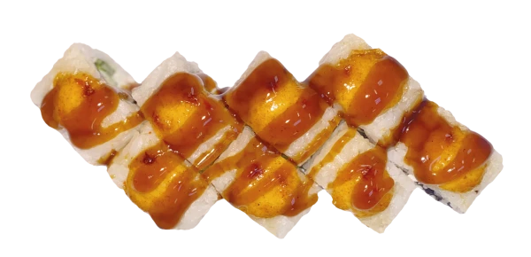 Филадельфия Хит ролл