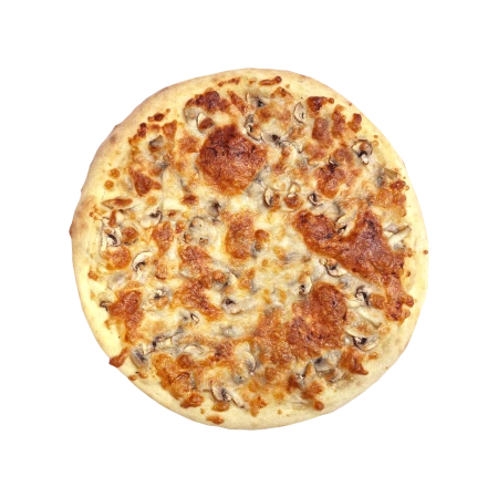 Грибная 31 см