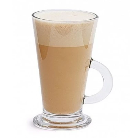 Раф Классик