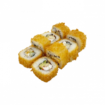 Байкал