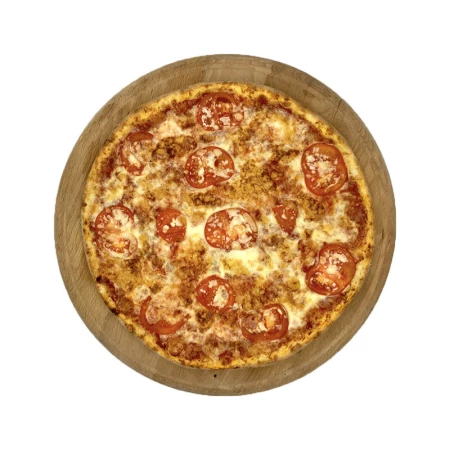 Маргарита 31 см