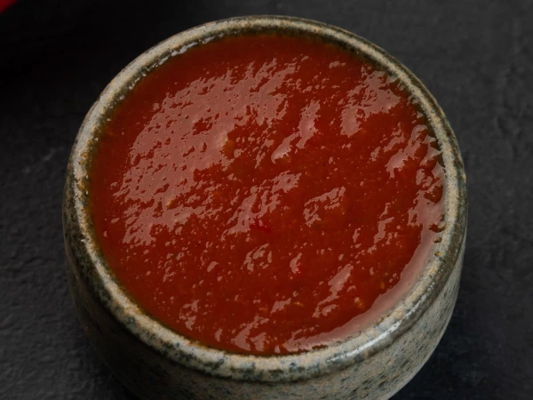 Сацебели