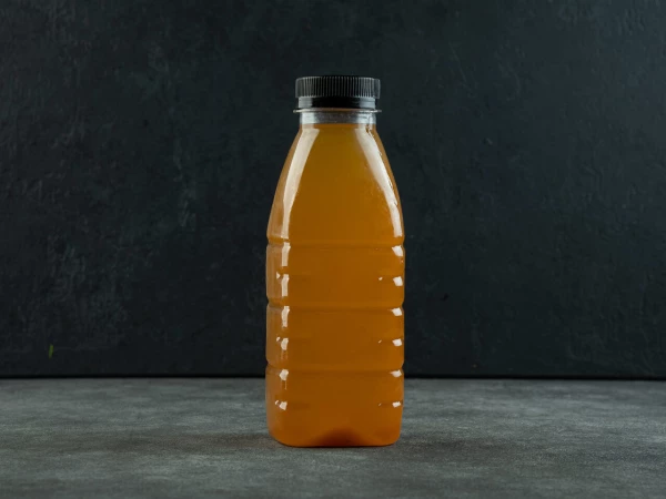 Компот из сухофруктов