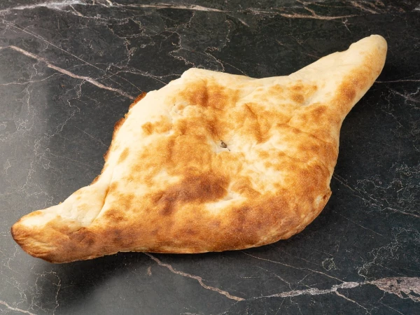 Шоти