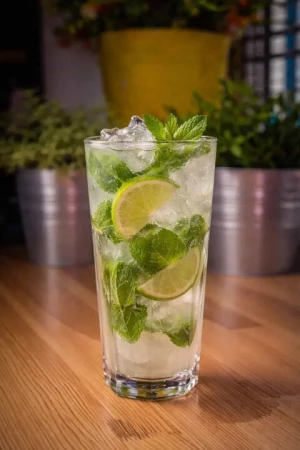 Мохито Классический 