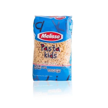 Паста Melissa 