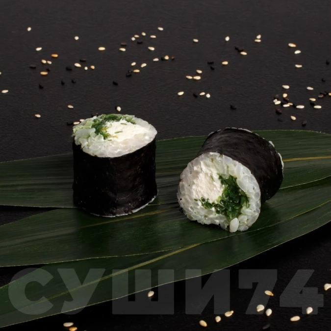 ЧИЗМАКИ С ЧУККОЙ