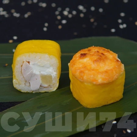 Майами