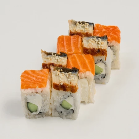 Филадельфия микс