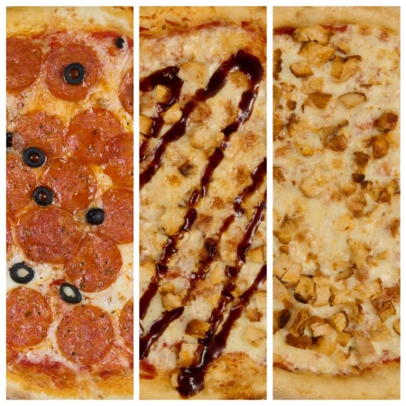 Студент 30см