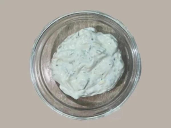 Соус тартар