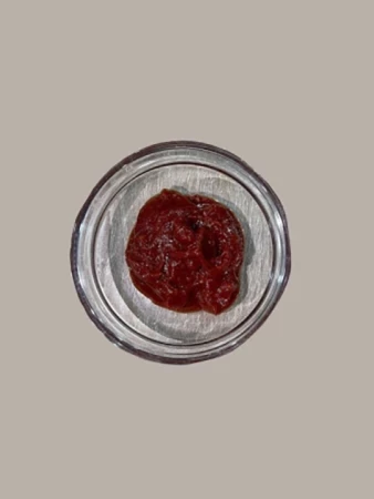 Соус шашлычный