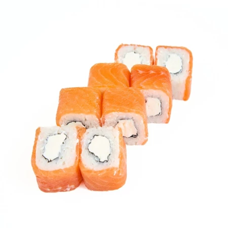 Филадельфия классическая