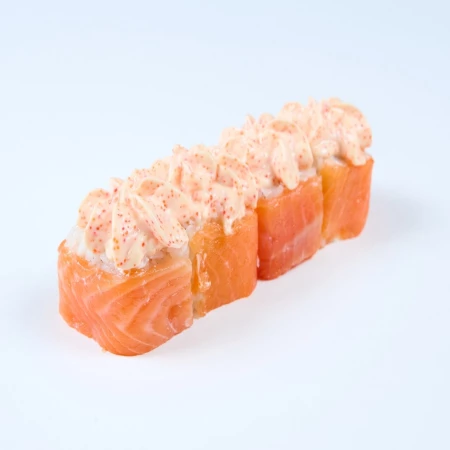 Фила Делюкс 4шт