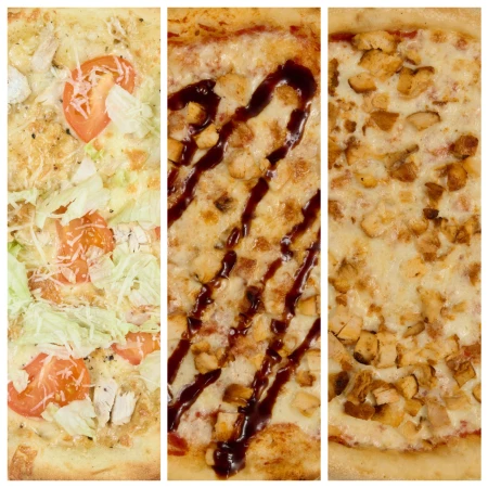 Цыплята 30см