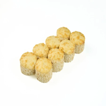 Запеченая курица