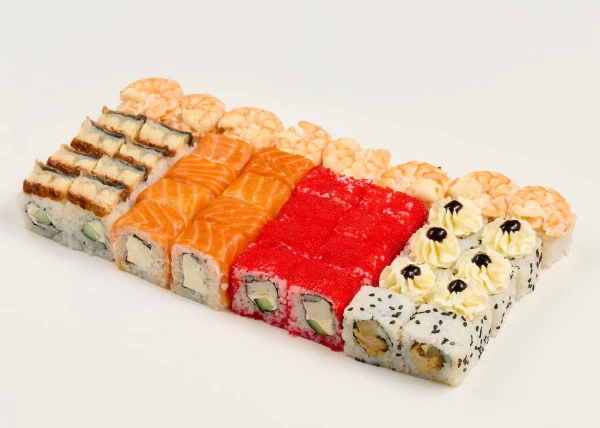 Мальчишник