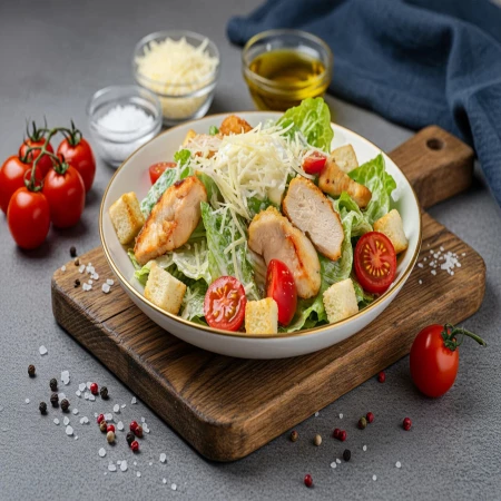 Цезарь 150 гр