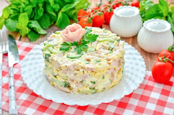 Наслаждение 150 гр
